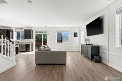 1638 178th Street Ct E, Spanaway, WA 98387-1951 - Photo 7