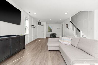 1638 178th Street Ct E, Spanaway, WA 98387-1951 - Photo 9