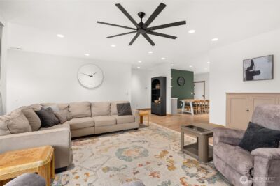 527 Tennessee Road , Winlock, WA 98596 - Photo 13