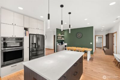 527 Tennessee Road , Winlock, WA 98596 - Photo 15