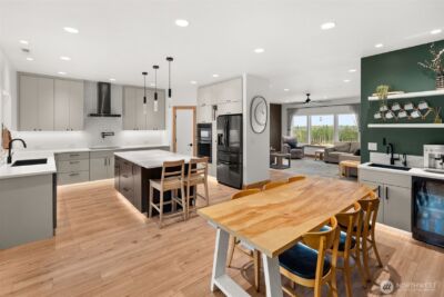 527 Tennessee Road , Winlock, WA 98596 - Photo 16