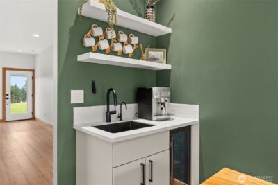 527 Tennessee Road , Winlock, WA 98596 - Photo 18