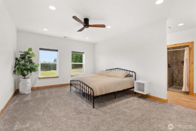 527 Tennessee Road , Winlock, WA 98596 - Photo 19