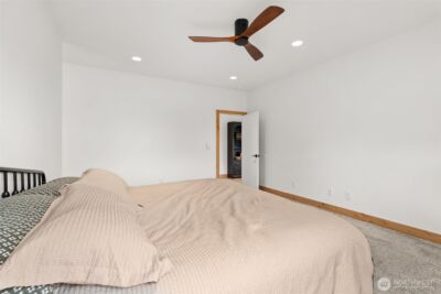 527 Tennessee Road , Winlock, WA 98596 - Photo 20