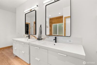 527 Tennessee Road , Winlock, WA 98596 - Photo 22