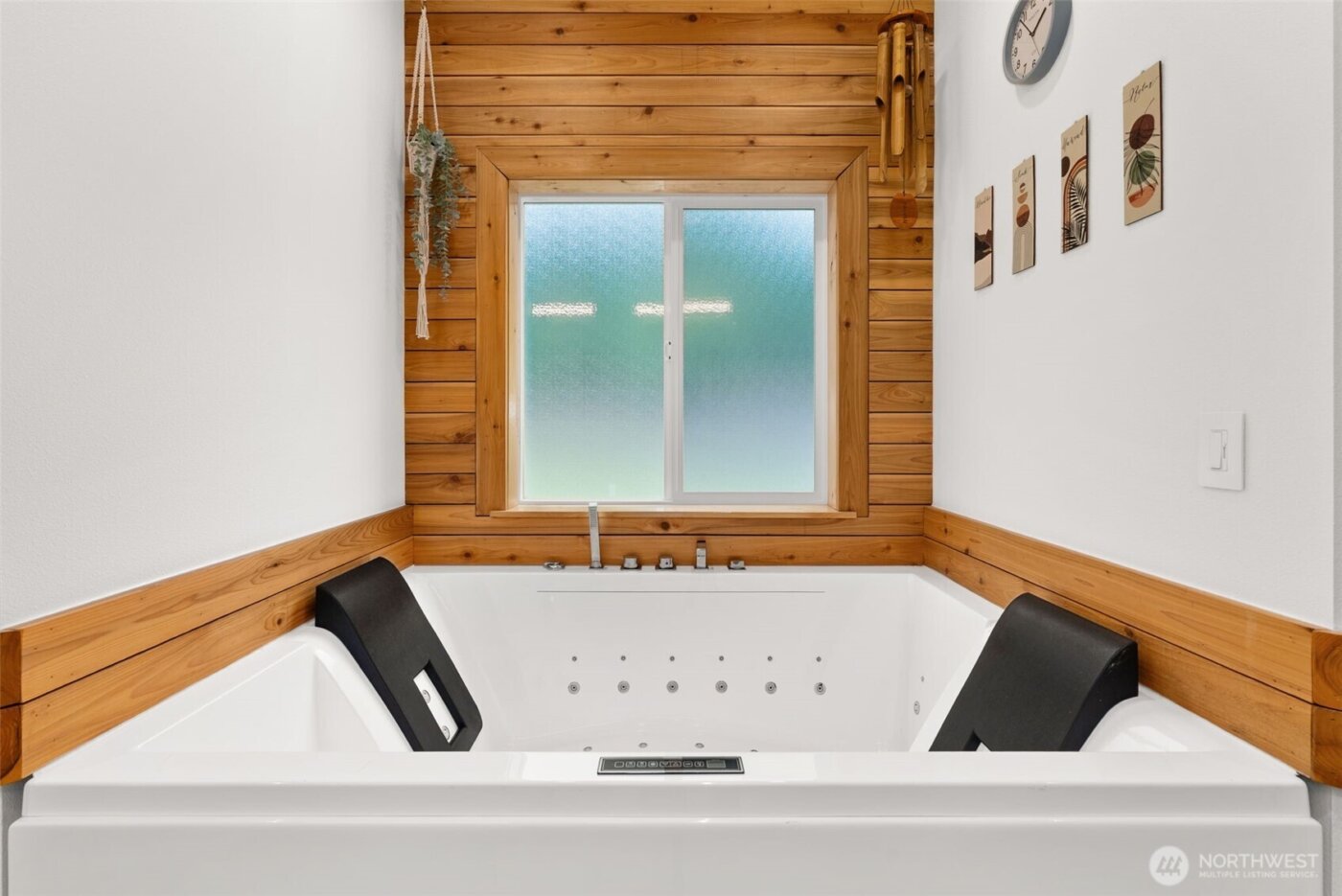 527 Tennessee Road , Winlock, WA 98596