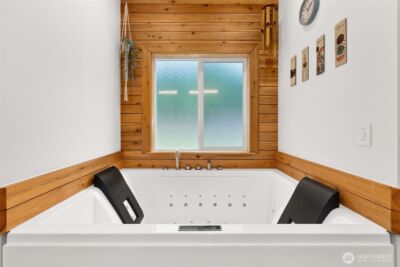 527 Tennessee Road , Winlock, WA 98596 - Photo 23