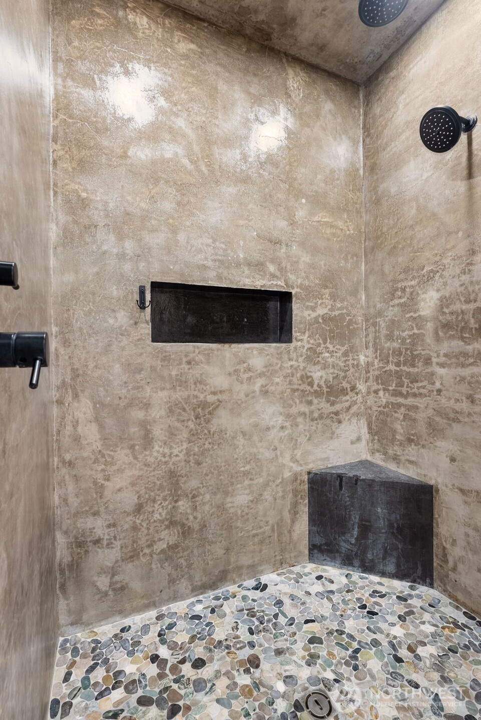 527 Tennessee Road , Winlock, WA 98596