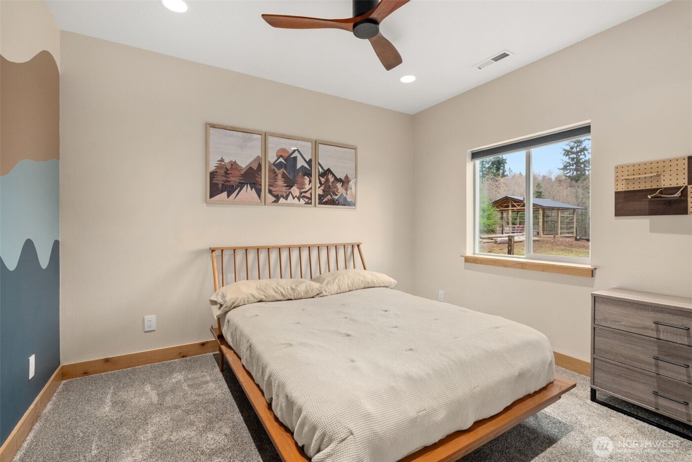 527 Tennessee Road , Winlock, WA 98596