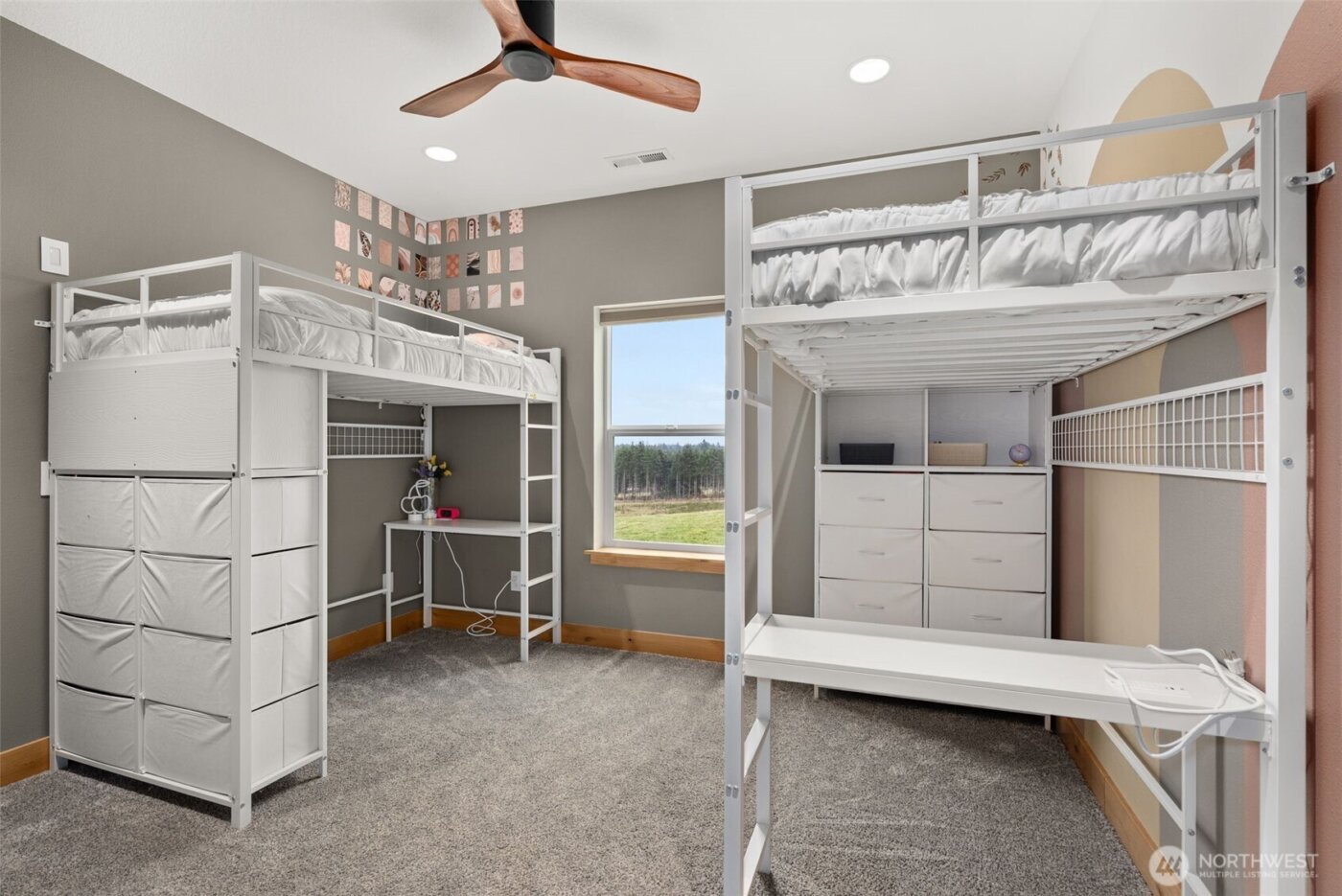 527 Tennessee Road , Winlock, WA 98596