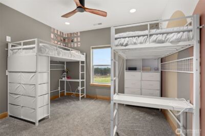 527 Tennessee Road , Winlock, WA 98596 - Photo 27