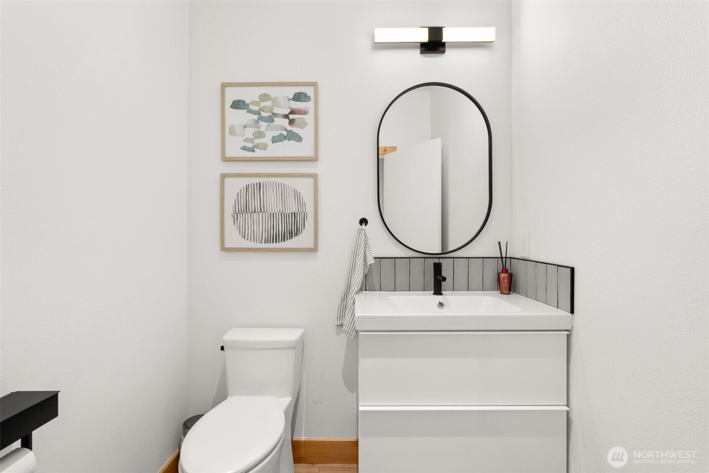 527 Tennessee Road , Winlock, WA 98596