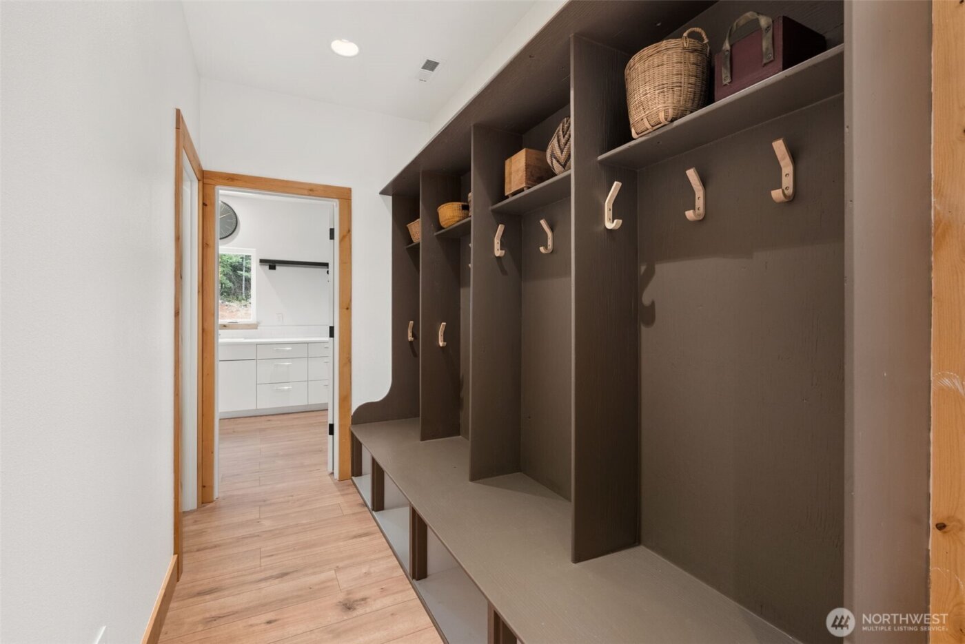 527 Tennessee Road , Winlock, WA 98596