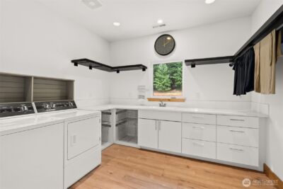 527 Tennessee Road , Winlock, WA 98596 - Photo 30