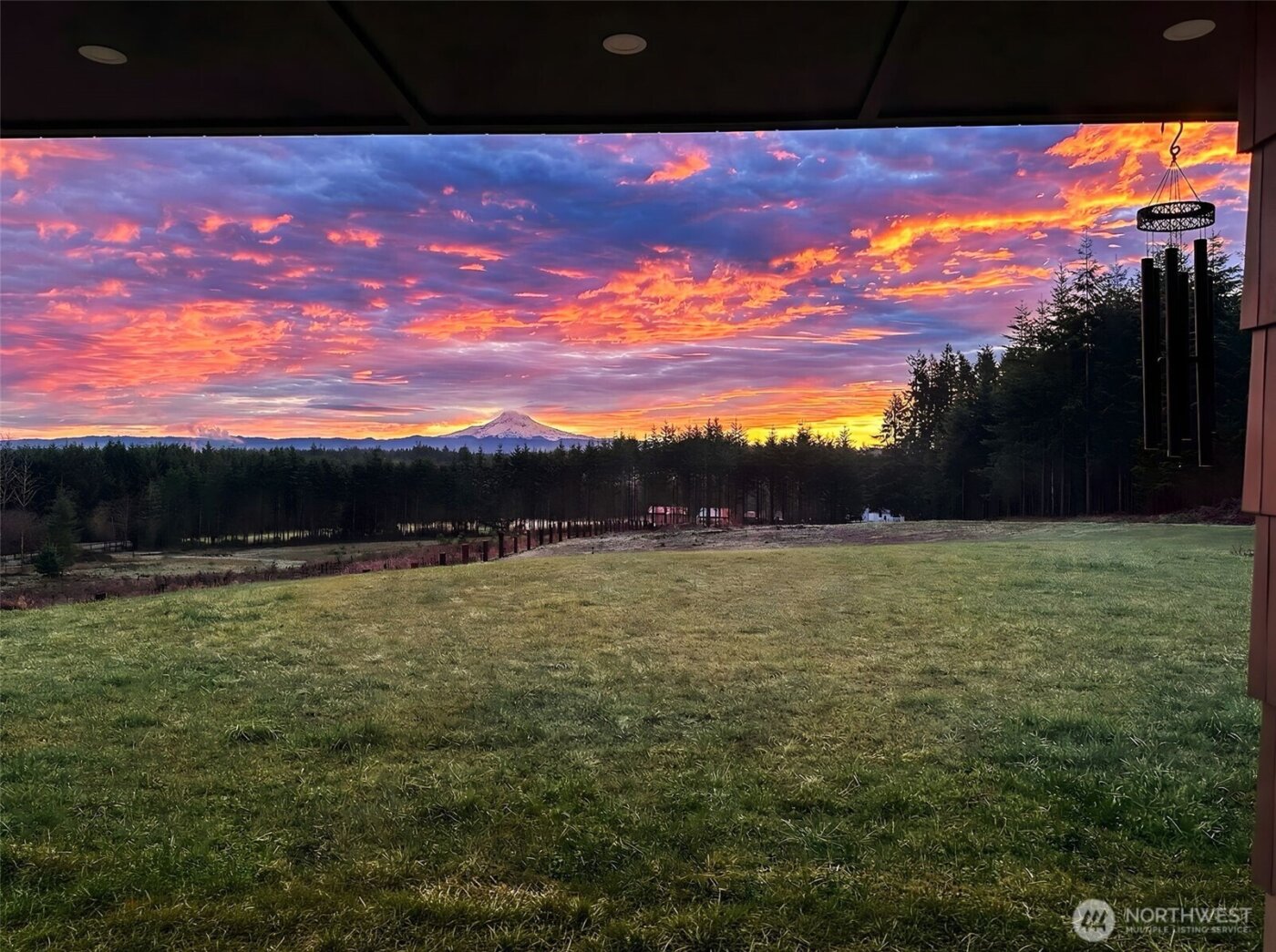 527 Tennessee Road , Winlock, WA 98596