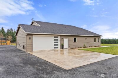 527 Tennessee Road , Winlock, WA 98596 - Photo 33