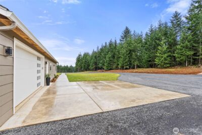 527 Tennessee Road , Winlock, WA 98596 - Photo 34