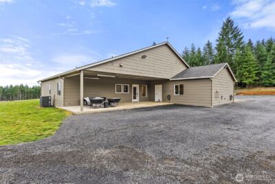 527 Tennessee Road , Winlock, WA 98596 - Photo 35