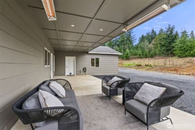 527 Tennessee Road , Winlock, WA 98596 - Photo 36