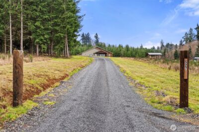 527 Tennessee Road , Winlock, WA 98596 - Photo 38