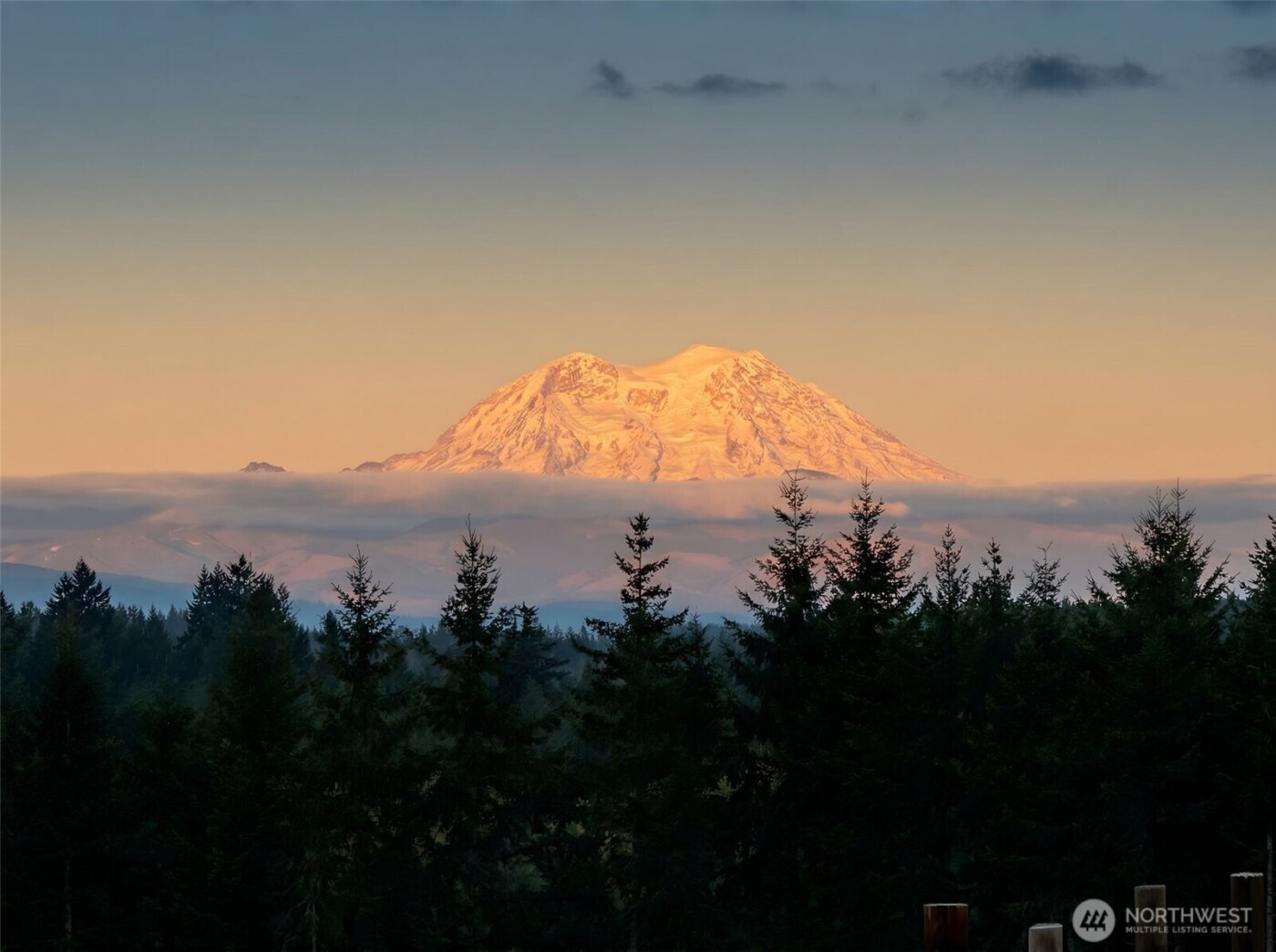 527 Tennessee Road , Winlock, WA 98596