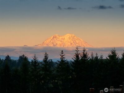 527 Tennessee Road , Winlock, WA 98596 - Photo 40