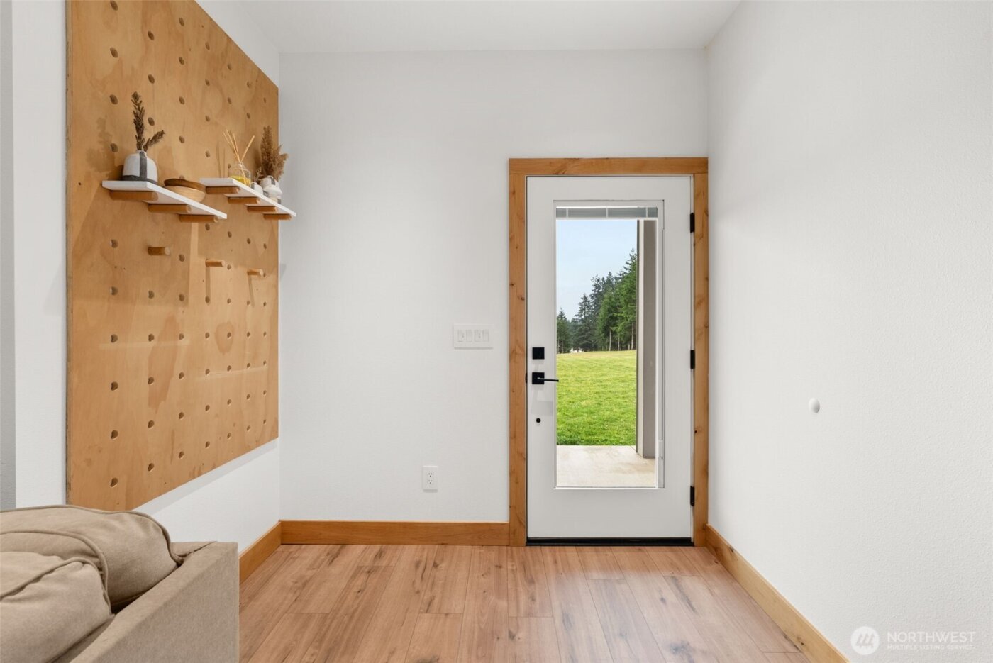 527 Tennessee Road , Winlock, WA 98596