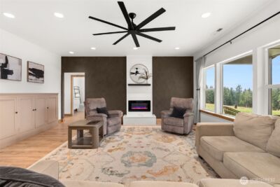 527 Tennessee Road , Winlock, WA 98596 - Photo 10