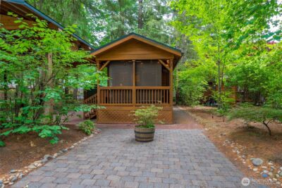 1546 Reservation Road SE #62, Olympia, WA 98513