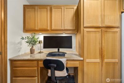 1546 Reservation Road SE #62, Olympia, WA 98513 - Photo 11