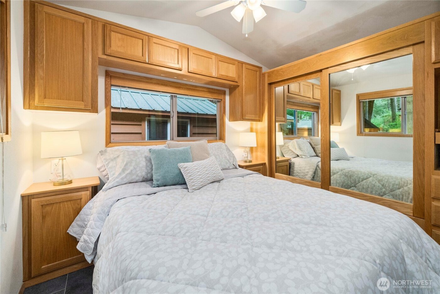 1546 Reservation Road SE #62, Olympia, WA 98513