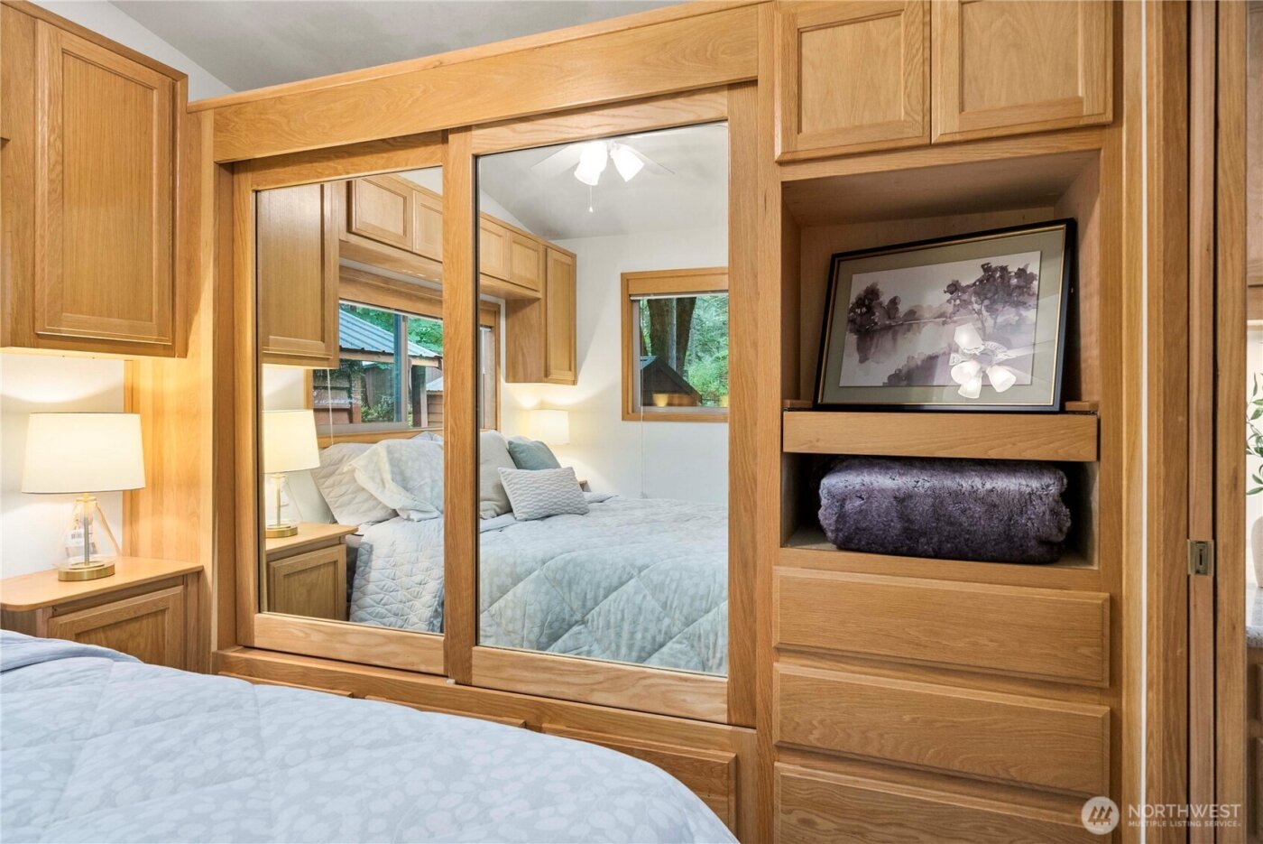 1546 Reservation Road SE #62, Olympia, WA 98513