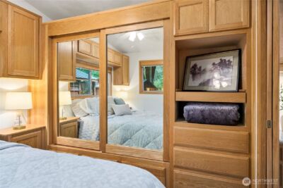 1546 Reservation Road SE #62, Olympia, WA 98513 - Photo 13