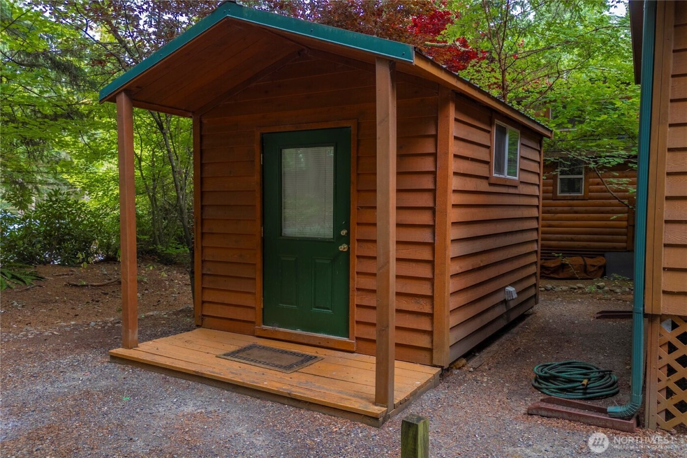 1546 Reservation Road SE #62, Olympia, WA 98513