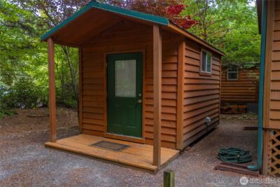 1546 Reservation Road SE #62, Olympia, WA 98513 - Photo 14