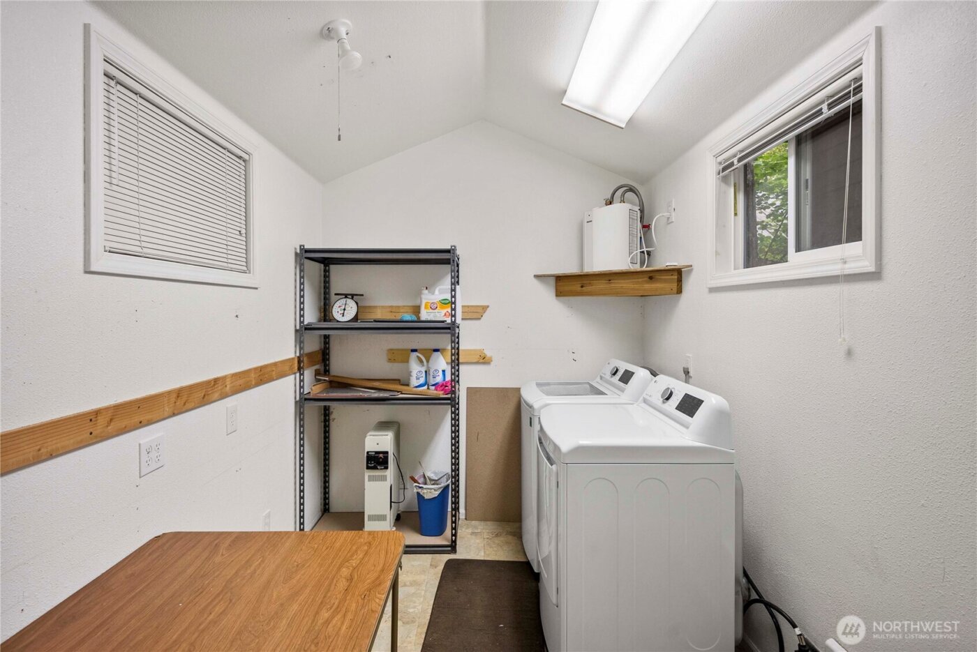 1546 Reservation Road SE #62, Olympia, WA 98513