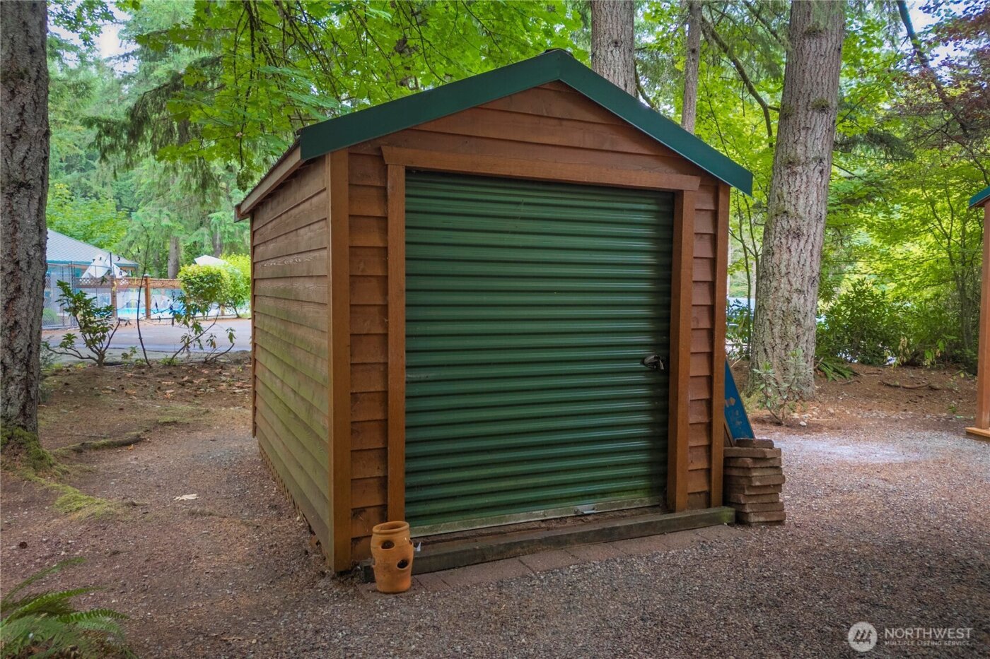 1546 Reservation Road SE #62, Olympia, WA 98513