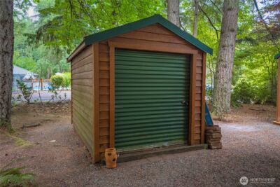 1546 Reservation Road SE #62, Olympia, WA 98513 - Photo 16