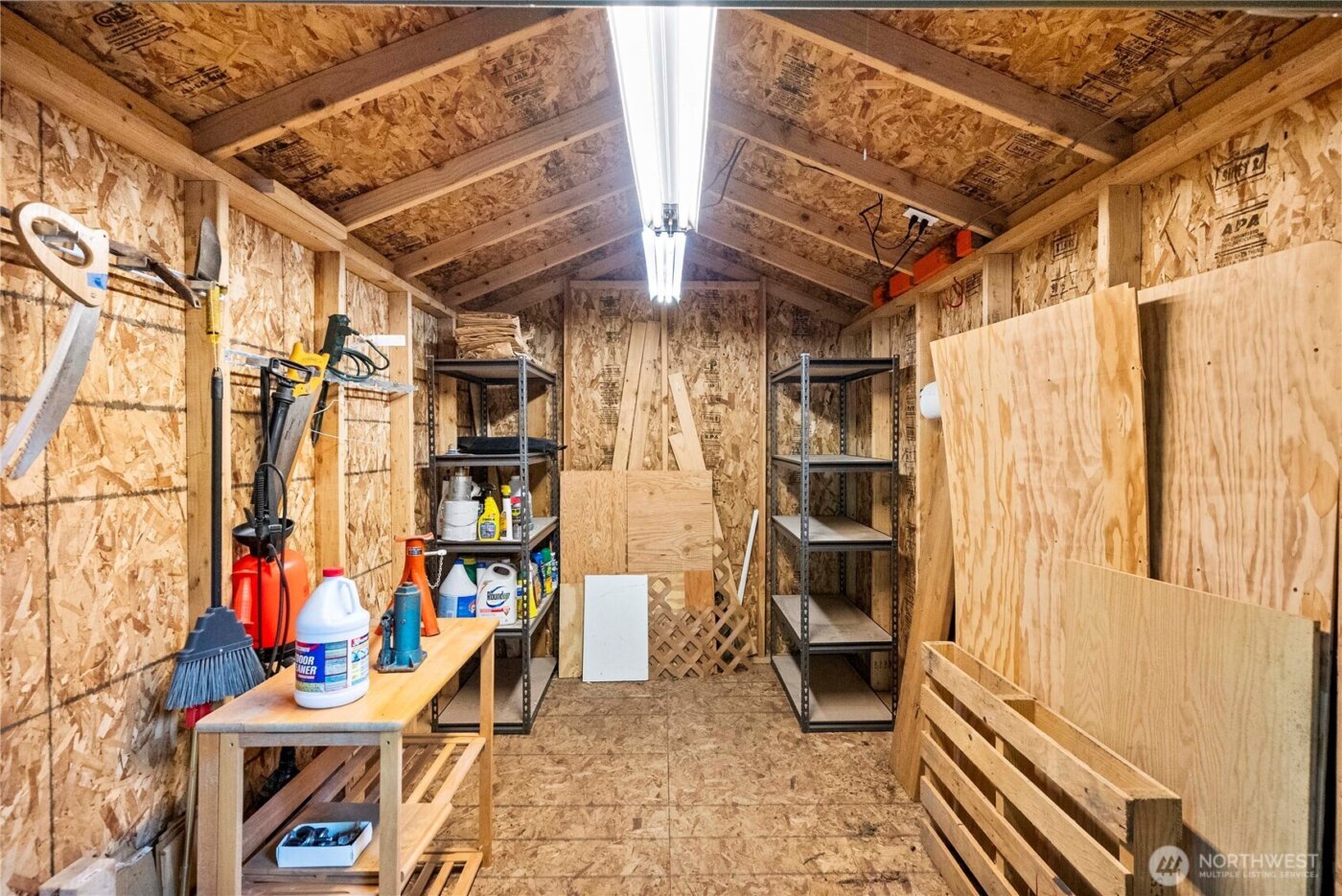 1546 Reservation Road SE #62, Olympia, WA 98513