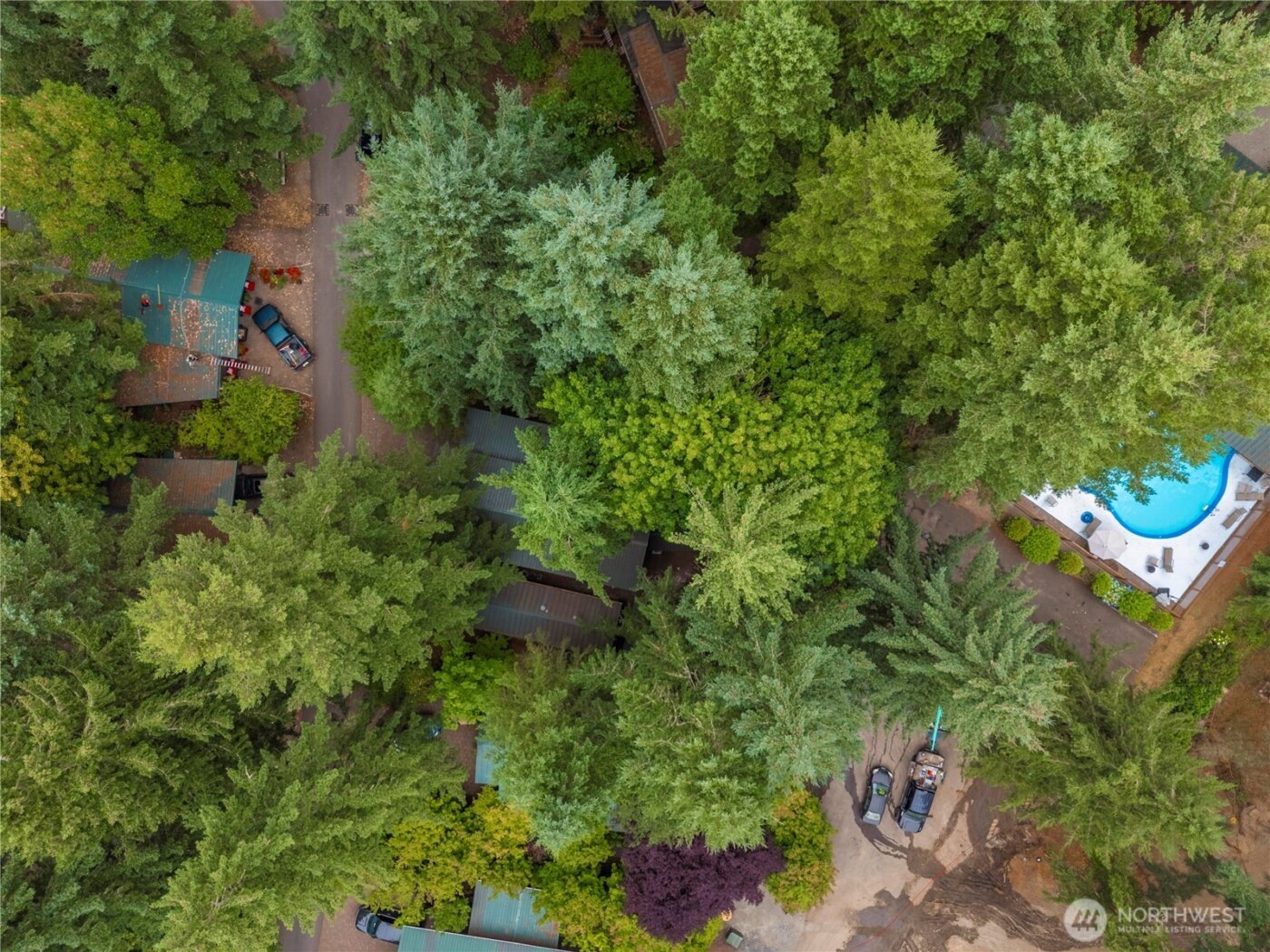 1546 Reservation Road SE #62, Olympia, WA 98513