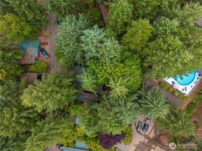 1546 Reservation Road SE #62, Olympia, WA 98513 - Photo 18