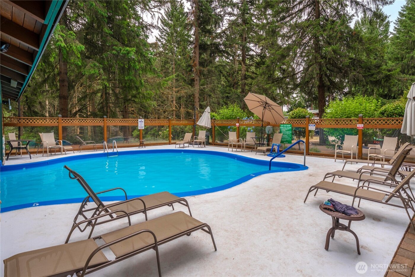 1546 Reservation Road SE #62, Olympia, WA 98513