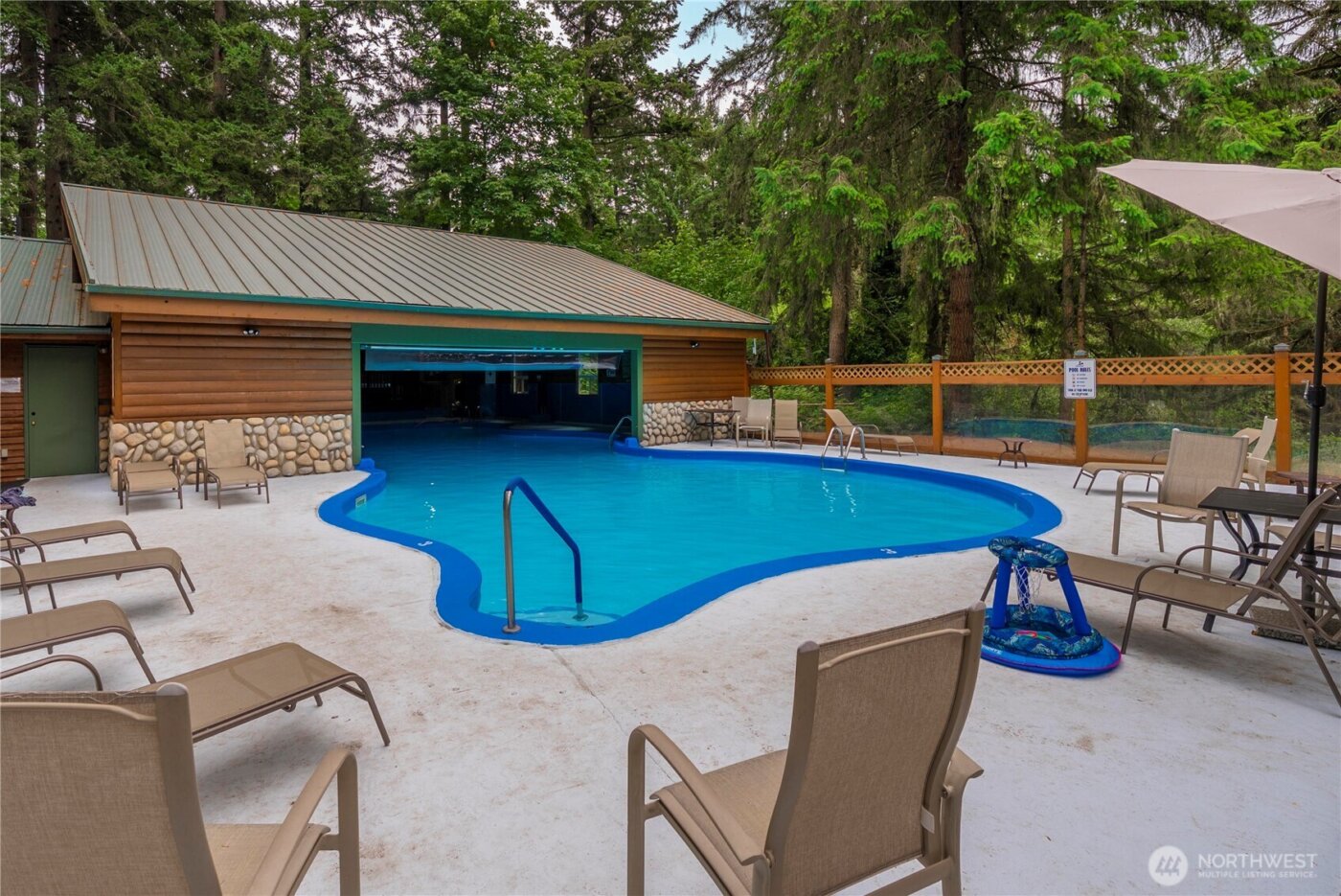 1546 Reservation Road SE #62, Olympia, WA 98513