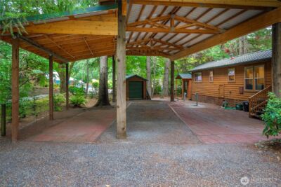 1546 Reservation Road SE #62, Olympia, WA 98513 - Photo 2