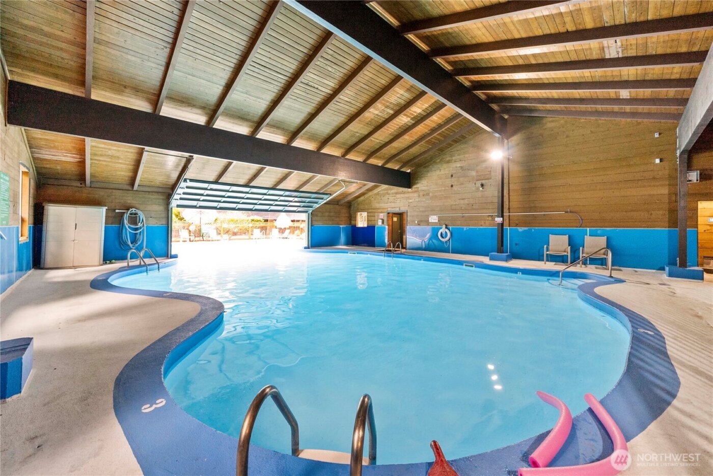 1546 Reservation Road SE #62, Olympia, WA 98513