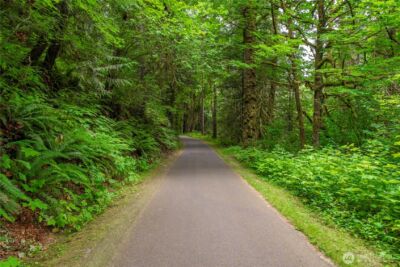 1546 Reservation Road SE #62, Olympia, WA 98513 - Photo 22