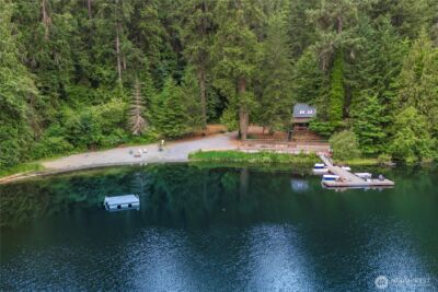 1546 Reservation Road SE #62, Olympia, WA 98513 - Photo 25