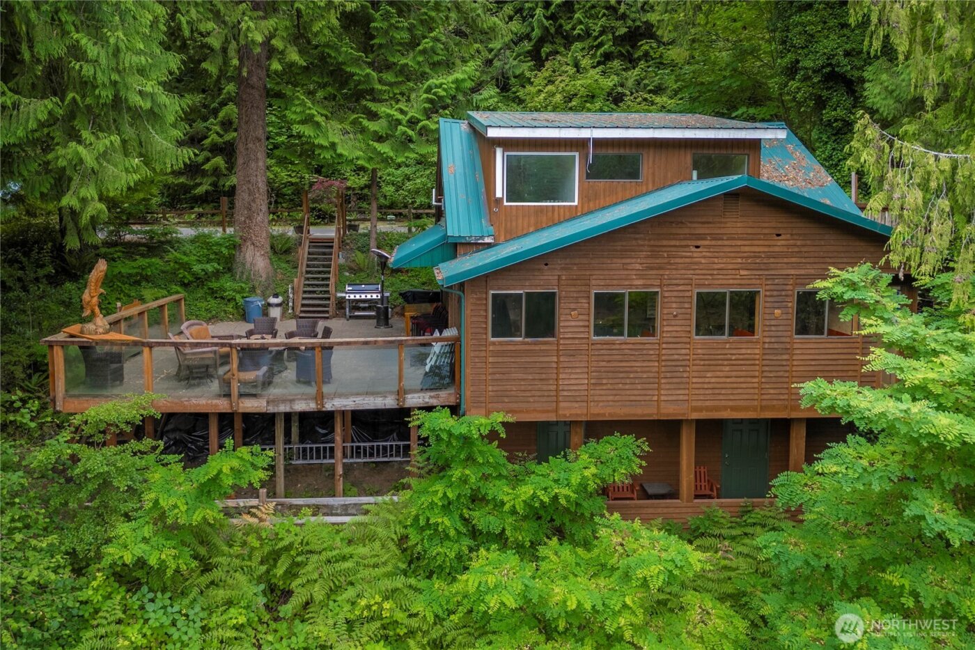 1546 Reservation Road SE #62, Olympia, WA 98513