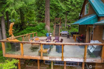 1546 Reservation Road SE #62, Olympia, WA 98513 - Photo 27