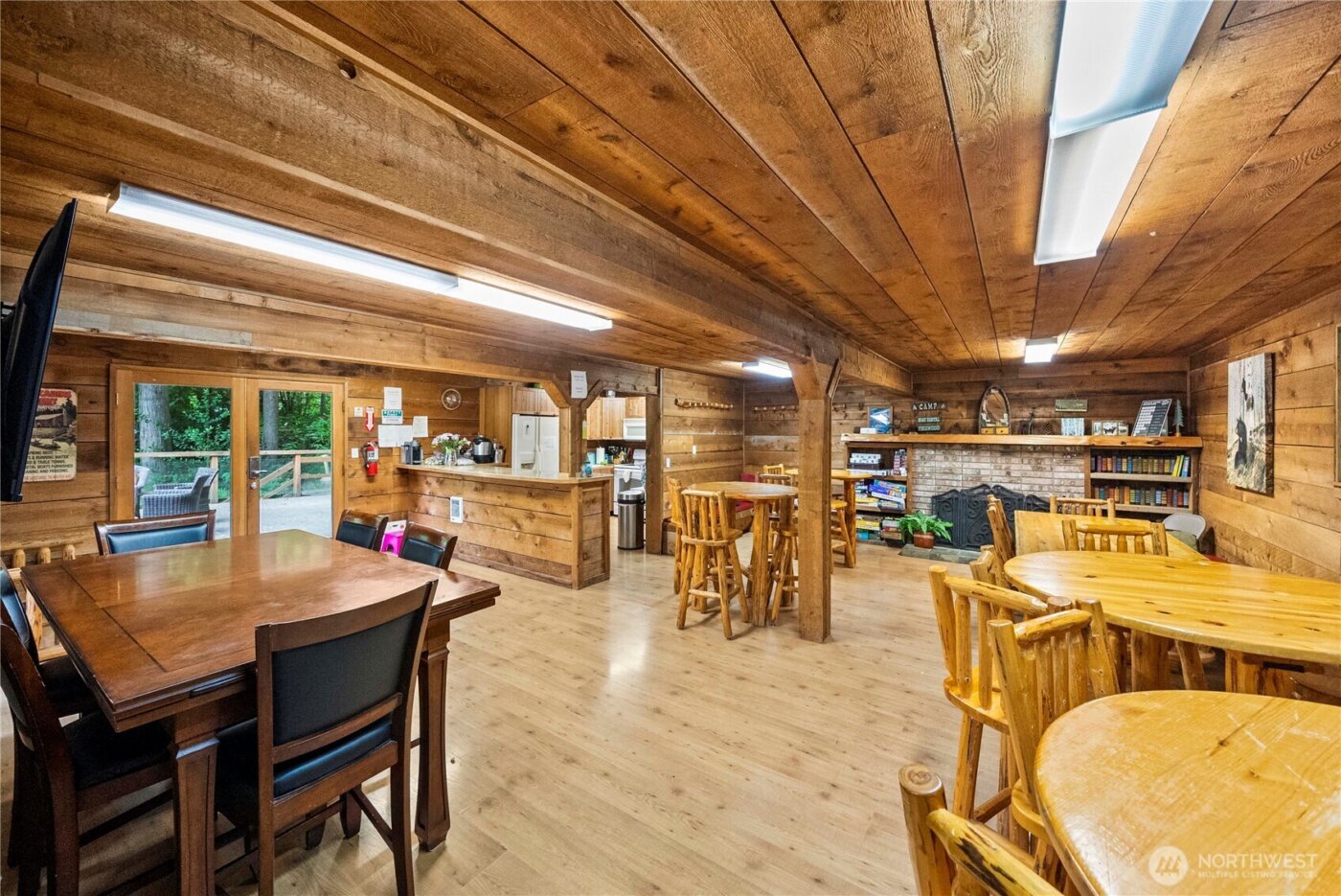 1546 Reservation Road SE #62, Olympia, WA 98513